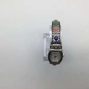 Persona | Accessories | Persona Watch Women 2mm Scroll  display picture 1